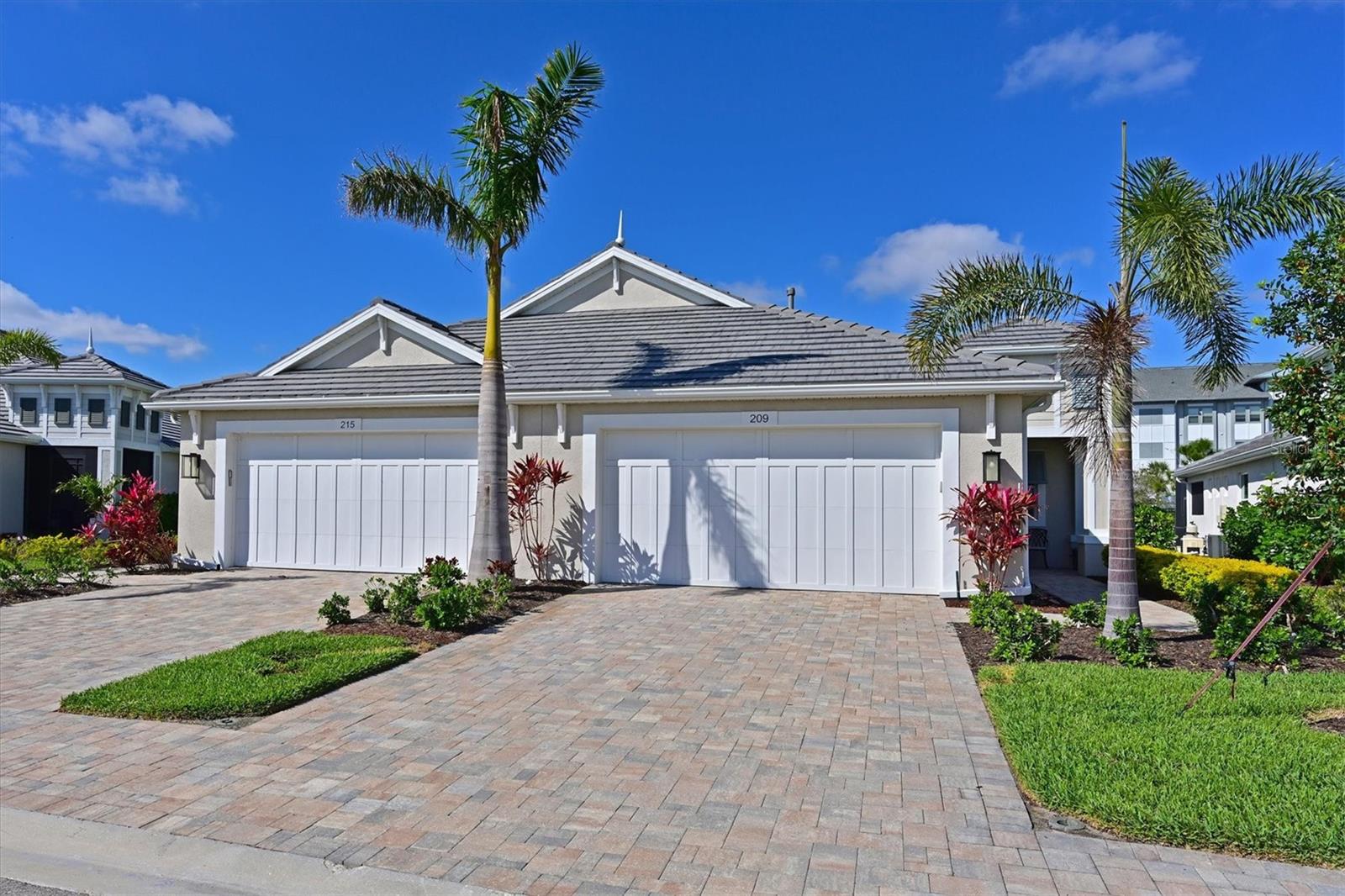 209 OKEEFFE CIR, BRADENTON, FL, 34212