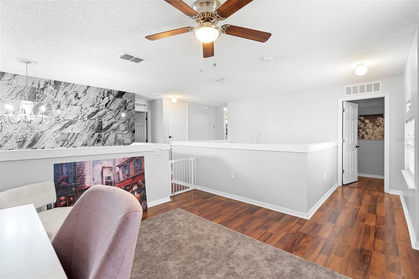 3318 DEWBERRY DR, DELTONA, FL, 32738