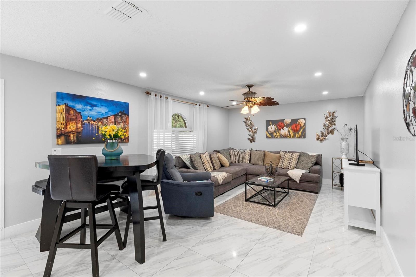 3318 DEWBERRY DR, DELTONA, FL, 32738