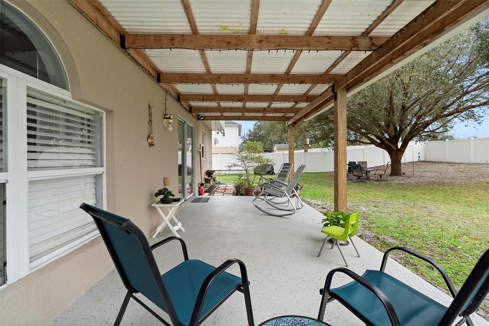 3318 DEWBERRY DR, DELTONA, FL, 32738