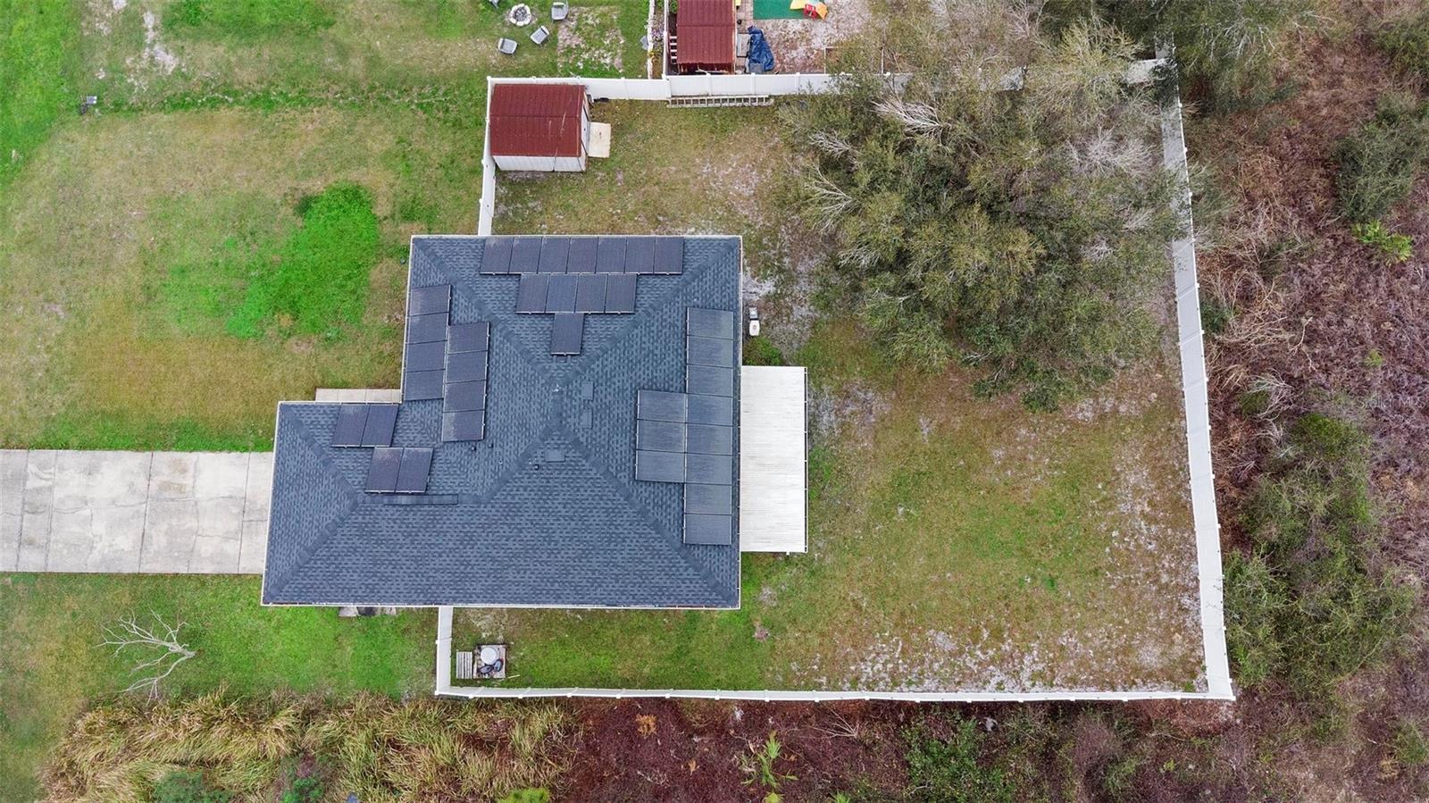 3318 DEWBERRY DR, DELTONA, FL, 32738