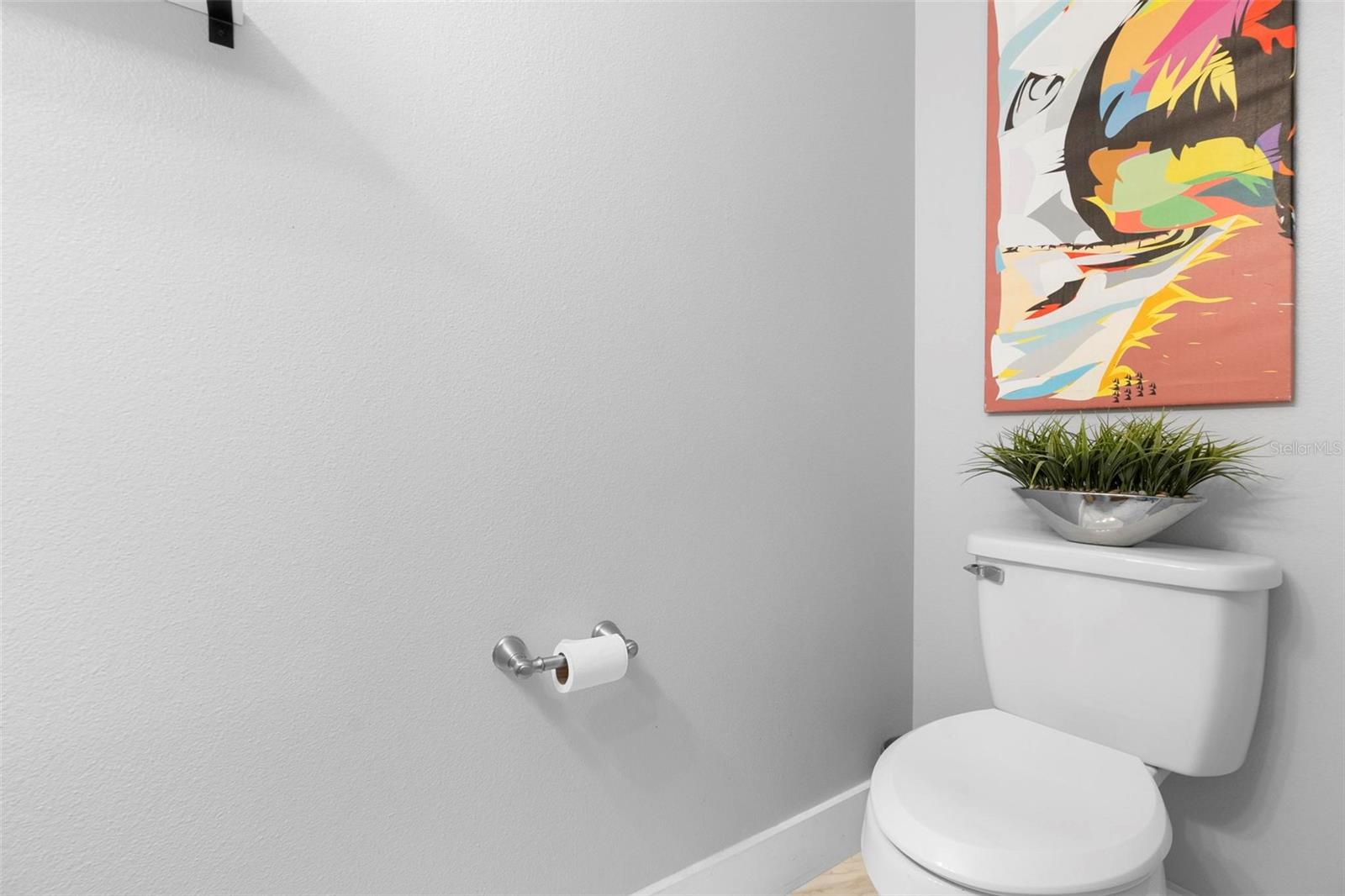 3318 DEWBERRY DR, DELTONA, FL, 32738