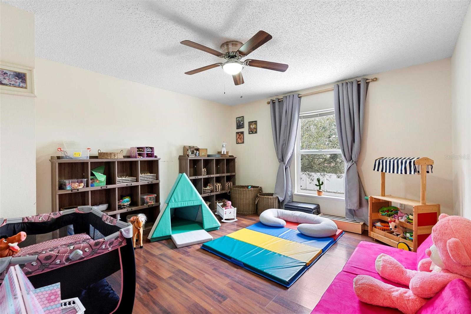 3318 DEWBERRY DR, DELTONA, FL, 32738