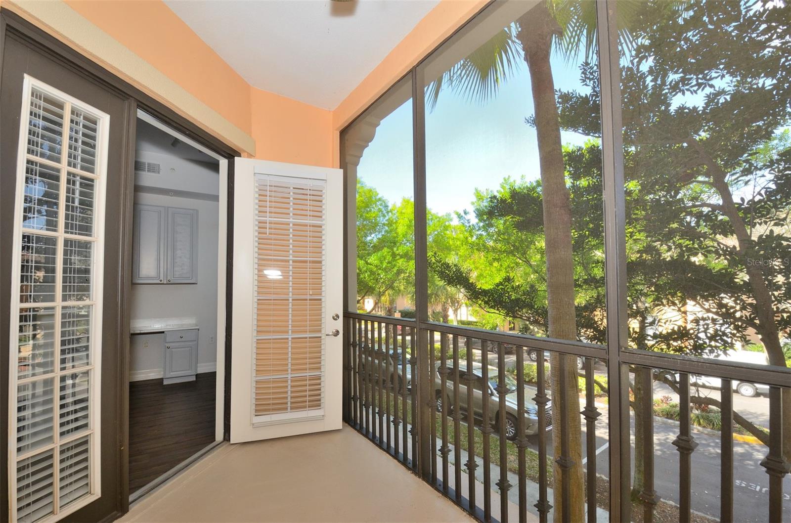 513 MIRASOL CIR #203, CELEBRATION, FL, 34747