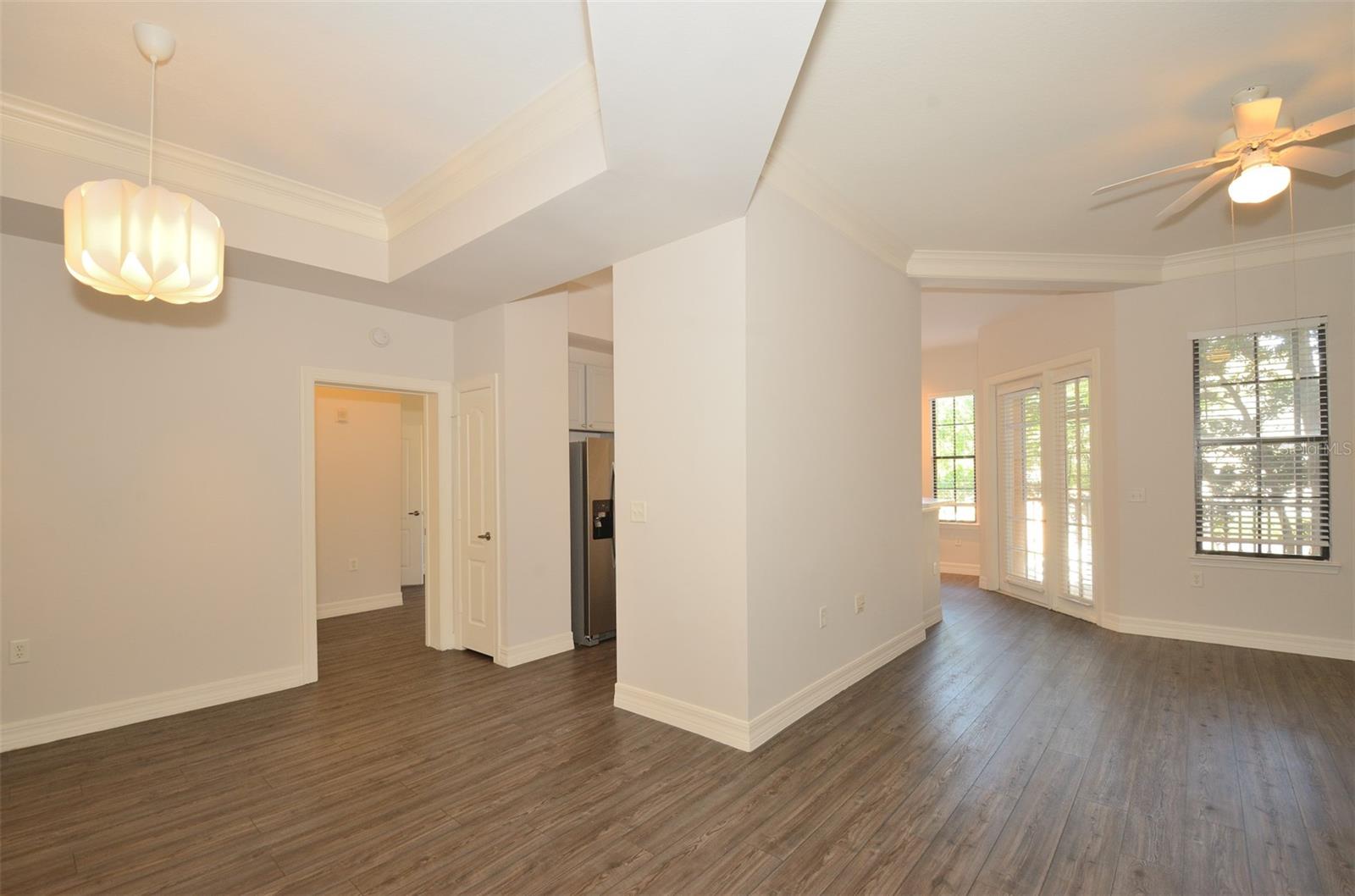 513 MIRASOL CIR #203, CELEBRATION, FL, 34747