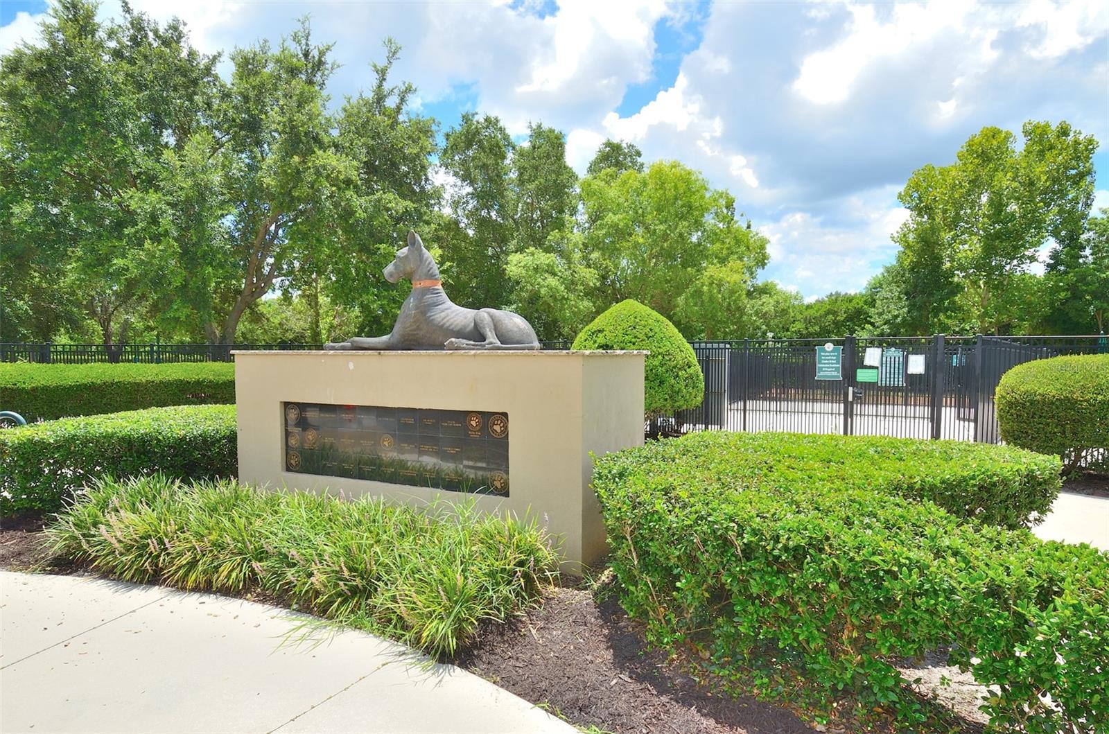 513 MIRASOL CIR #203, CELEBRATION, FL, 34747