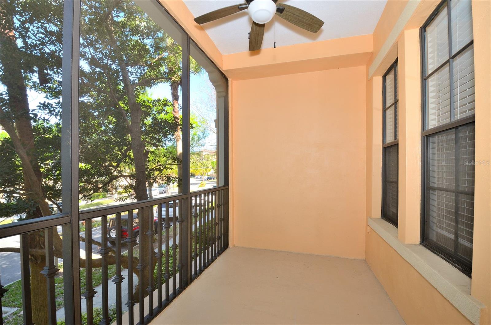 513 MIRASOL CIR #203, CELEBRATION, FL, 34747