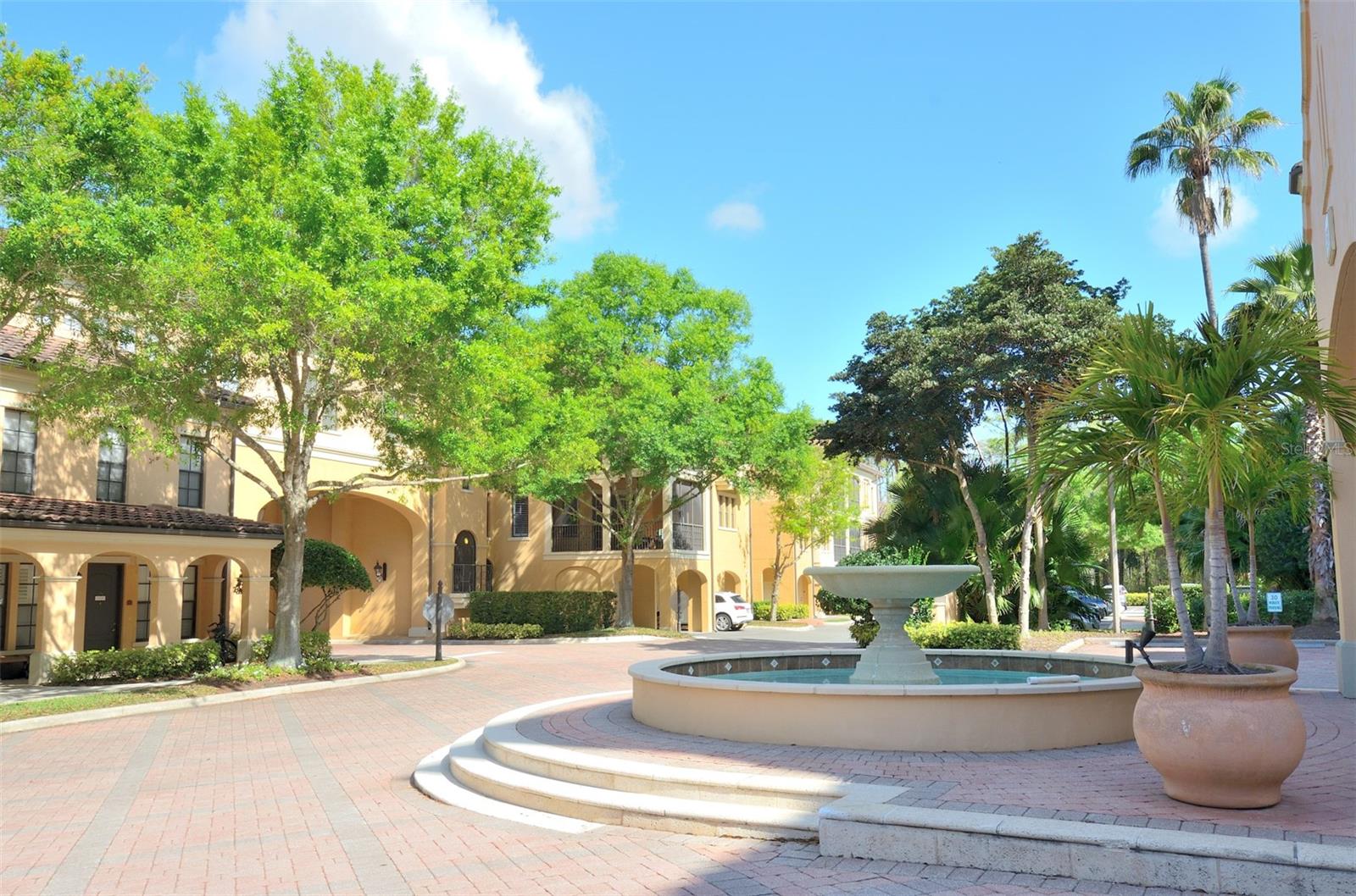 513 MIRASOL CIR #203, CELEBRATION, FL, 34747