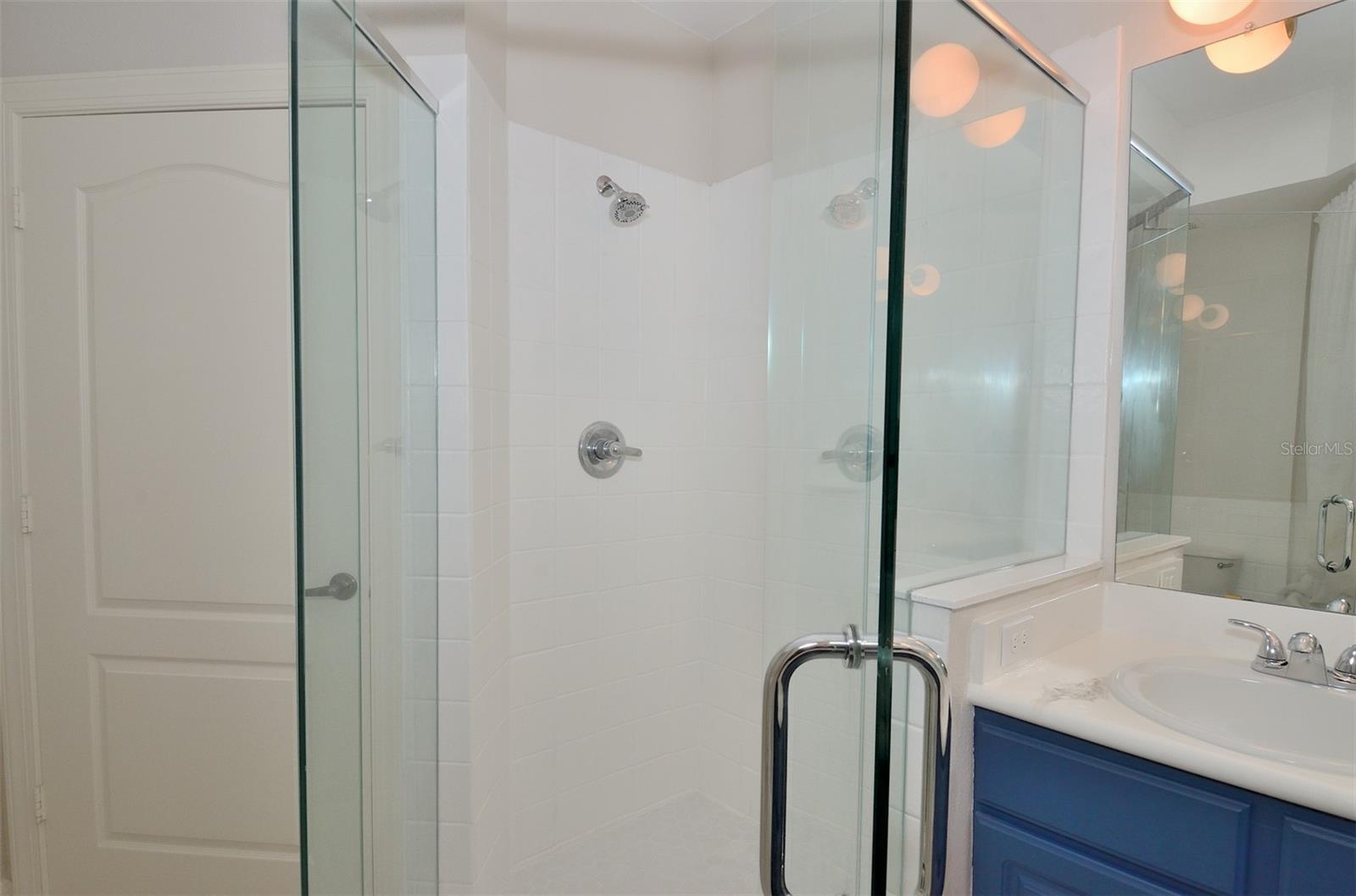 513 MIRASOL CIR #203, CELEBRATION, FL, 34747