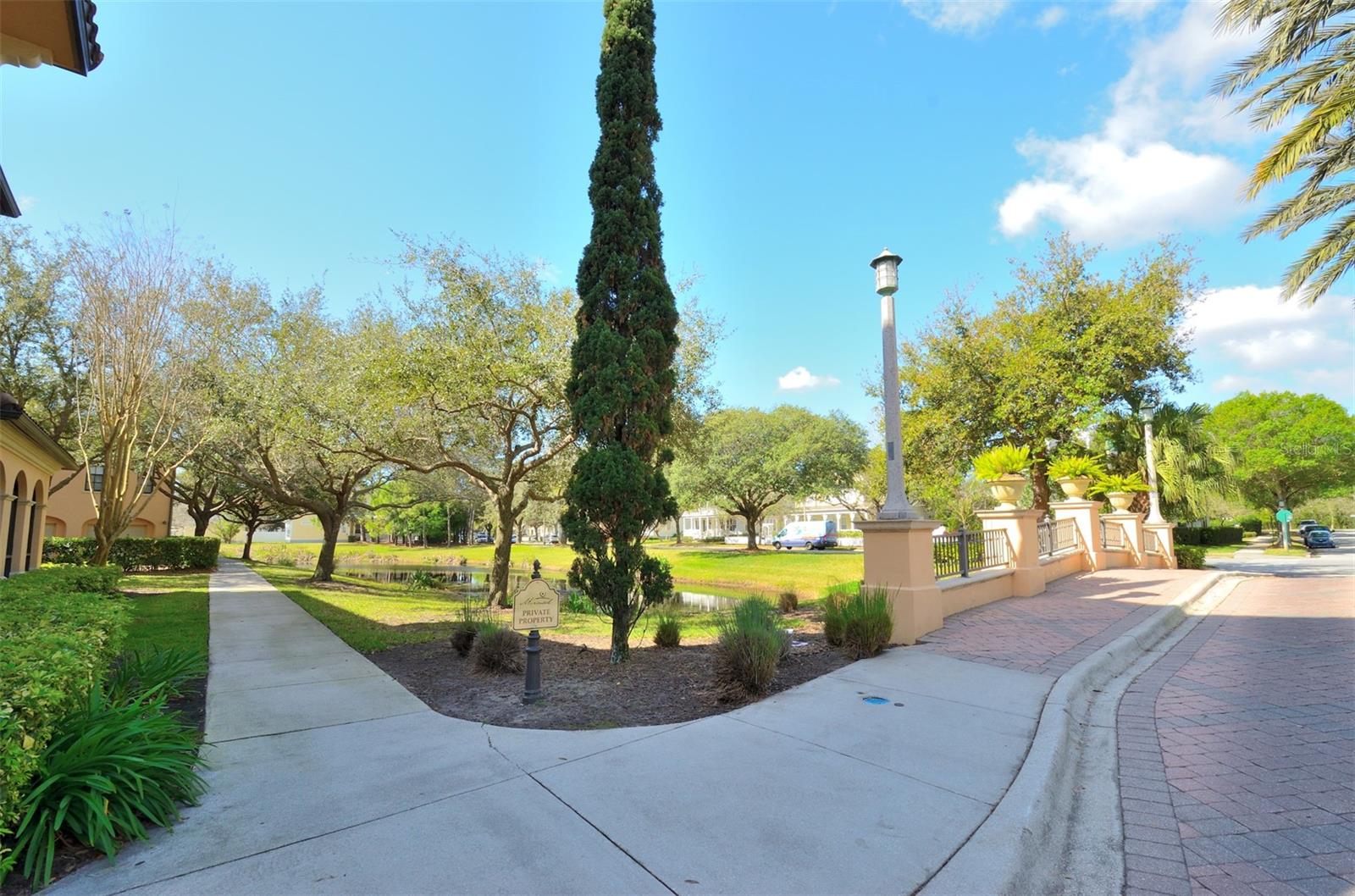 513 MIRASOL CIR #203, CELEBRATION, FL, 34747