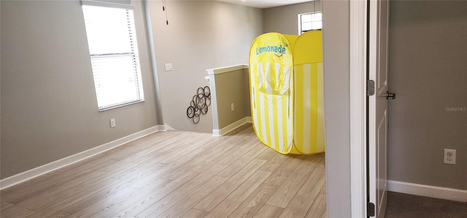 1598 TALLULAH TER, WESLEY CHAPEL, FL, 33543