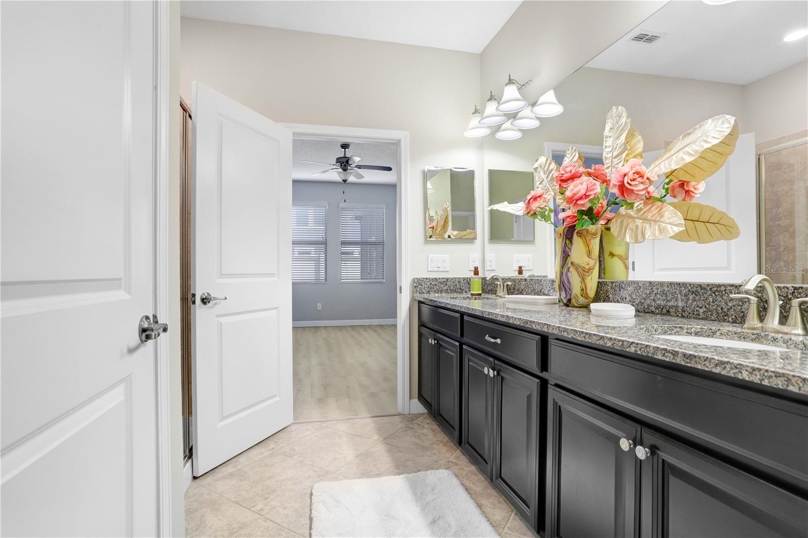 1598 TALLULAH TER, WESLEY CHAPEL, FL, 33543