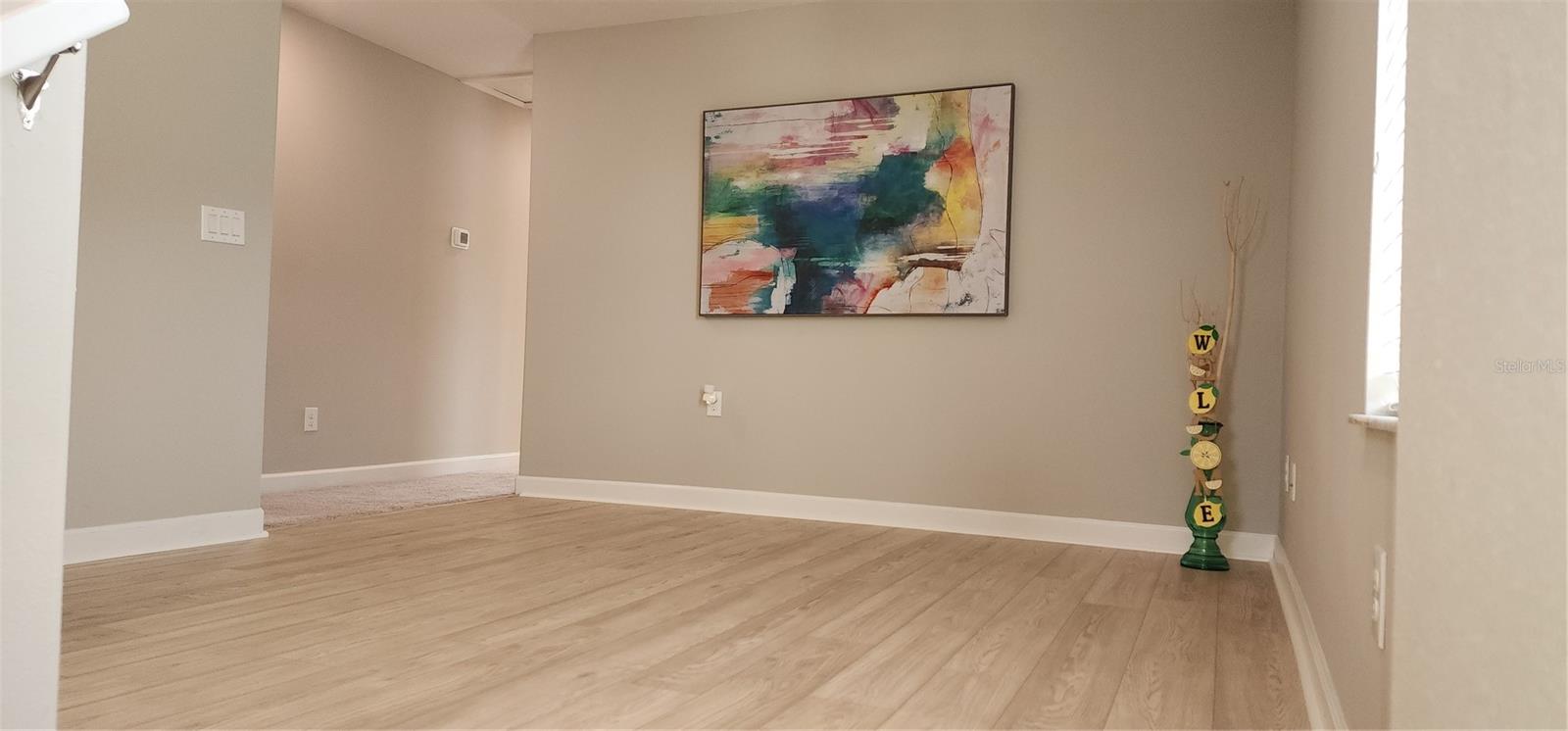 1598 TALLULAH TER, WESLEY CHAPEL, FL, 33543