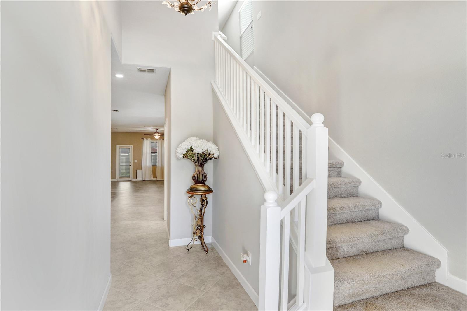 1598 TALLULAH TER, WESLEY CHAPEL, FL, 33543