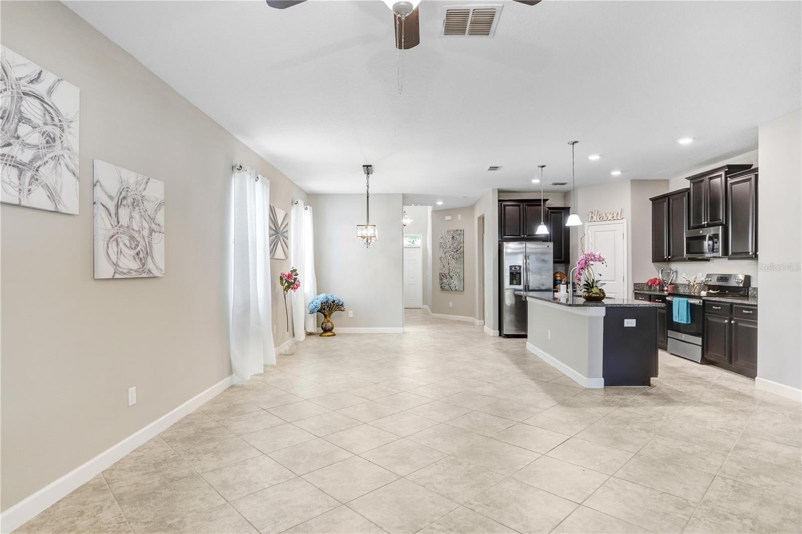 1598 TALLULAH TER, WESLEY CHAPEL, FL, 33543