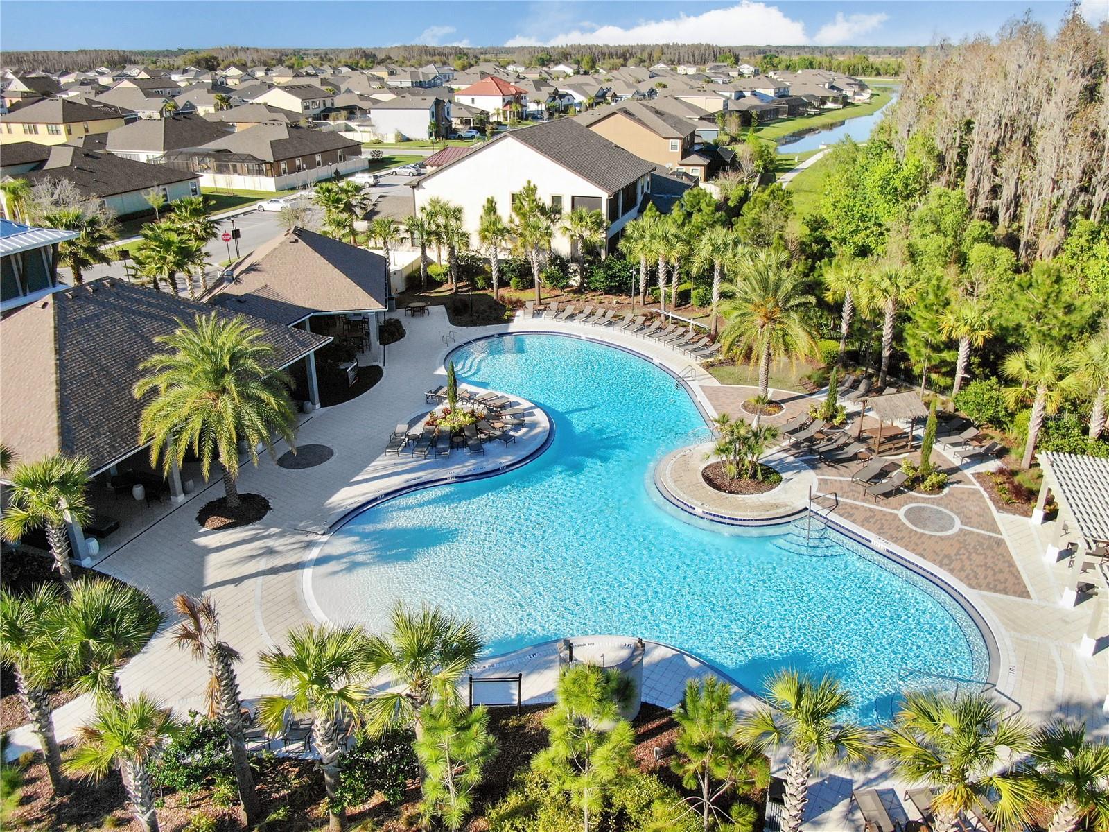 1598 TALLULAH TER, WESLEY CHAPEL, FL, 33543