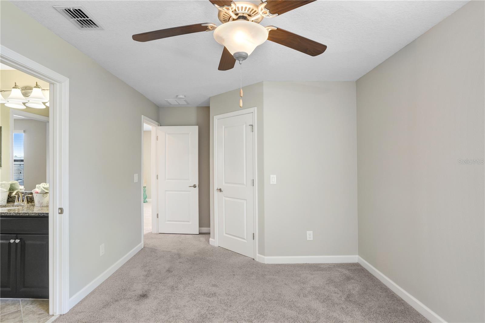 1598 TALLULAH TER, WESLEY CHAPEL, FL, 33543