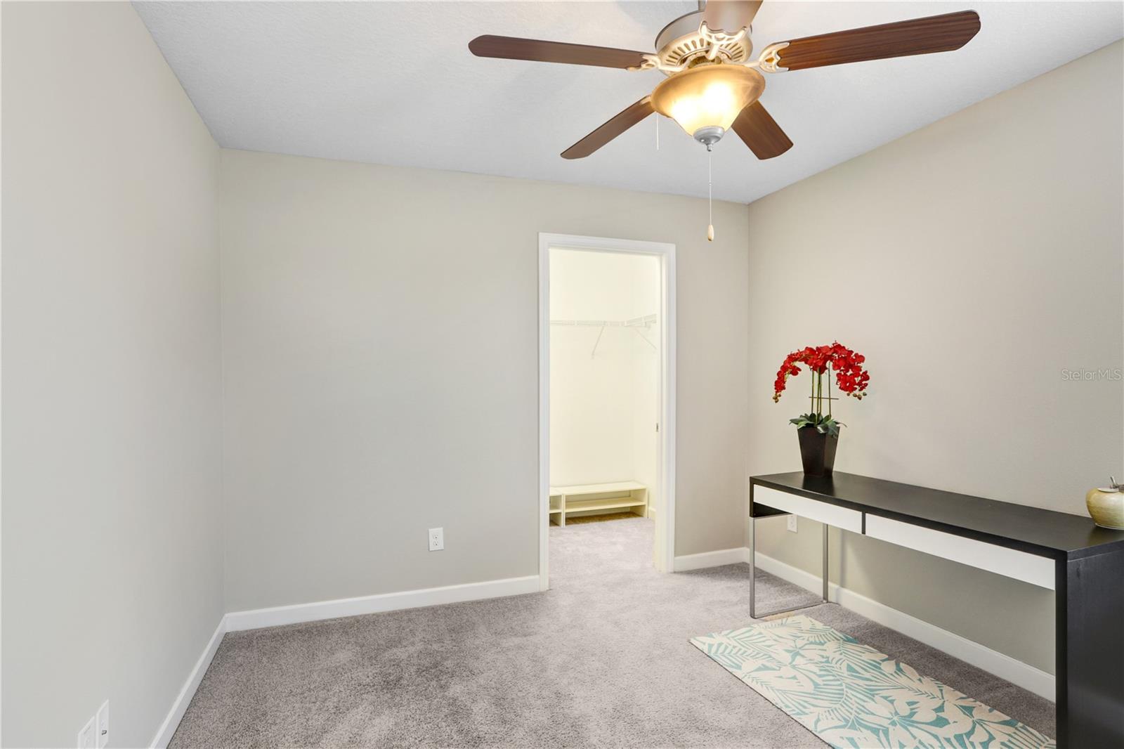 1598 TALLULAH TER, WESLEY CHAPEL, FL, 33543