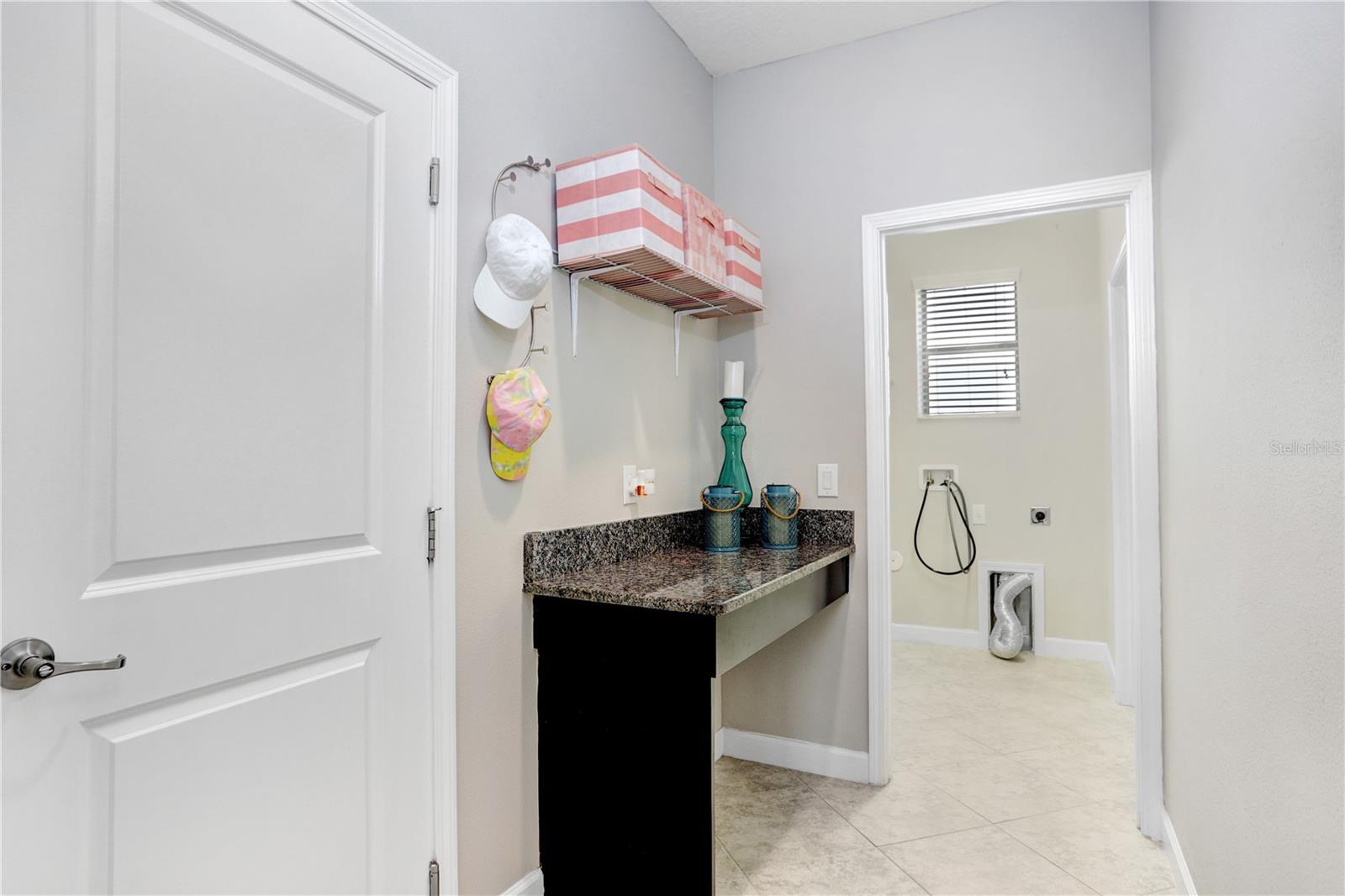 1598 TALLULAH TER, WESLEY CHAPEL, FL, 33543