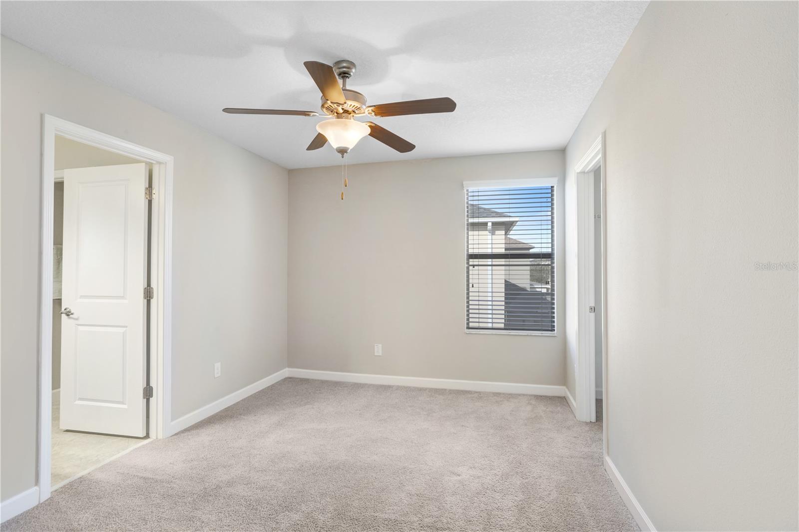 1598 TALLULAH TER, WESLEY CHAPEL, FL, 33543