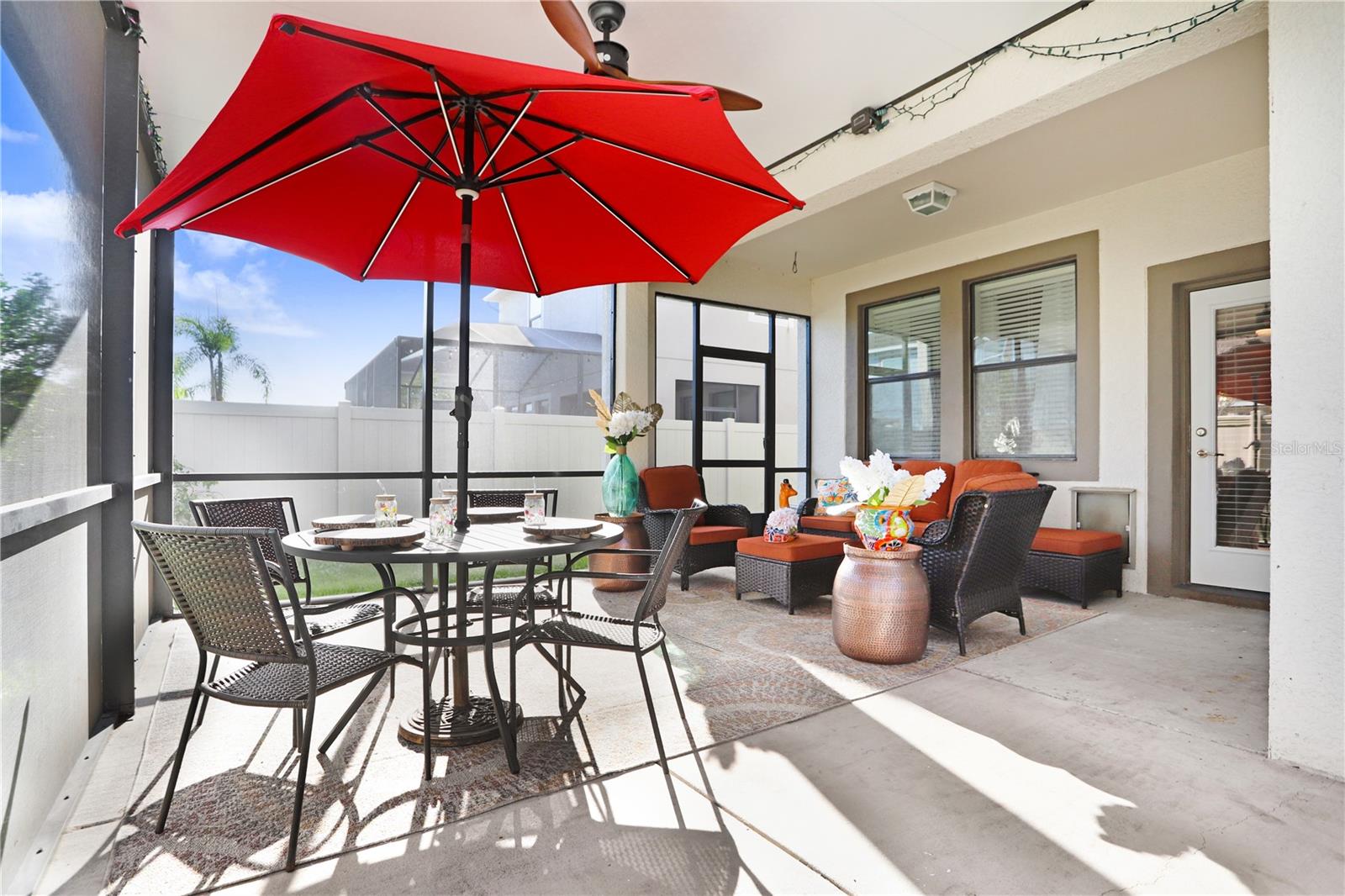 1598 TALLULAH TER, WESLEY CHAPEL, FL, 33543