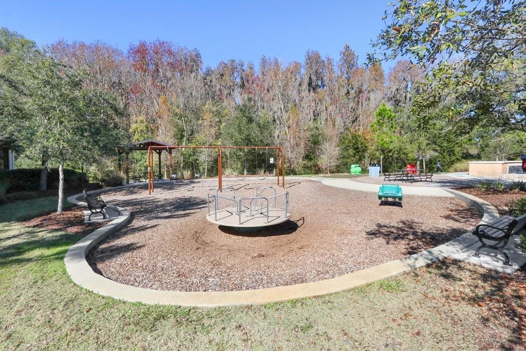 1598 TALLULAH TER, WESLEY CHAPEL, FL, 33543