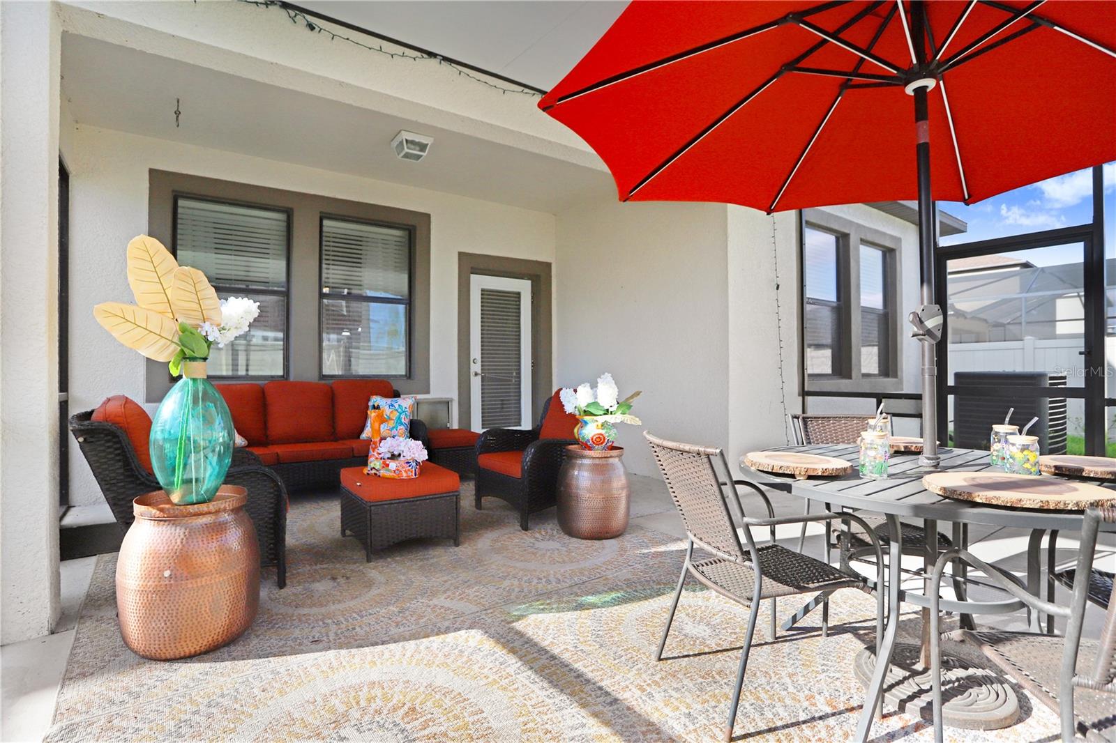 1598 TALLULAH TER, WESLEY CHAPEL, FL, 33543