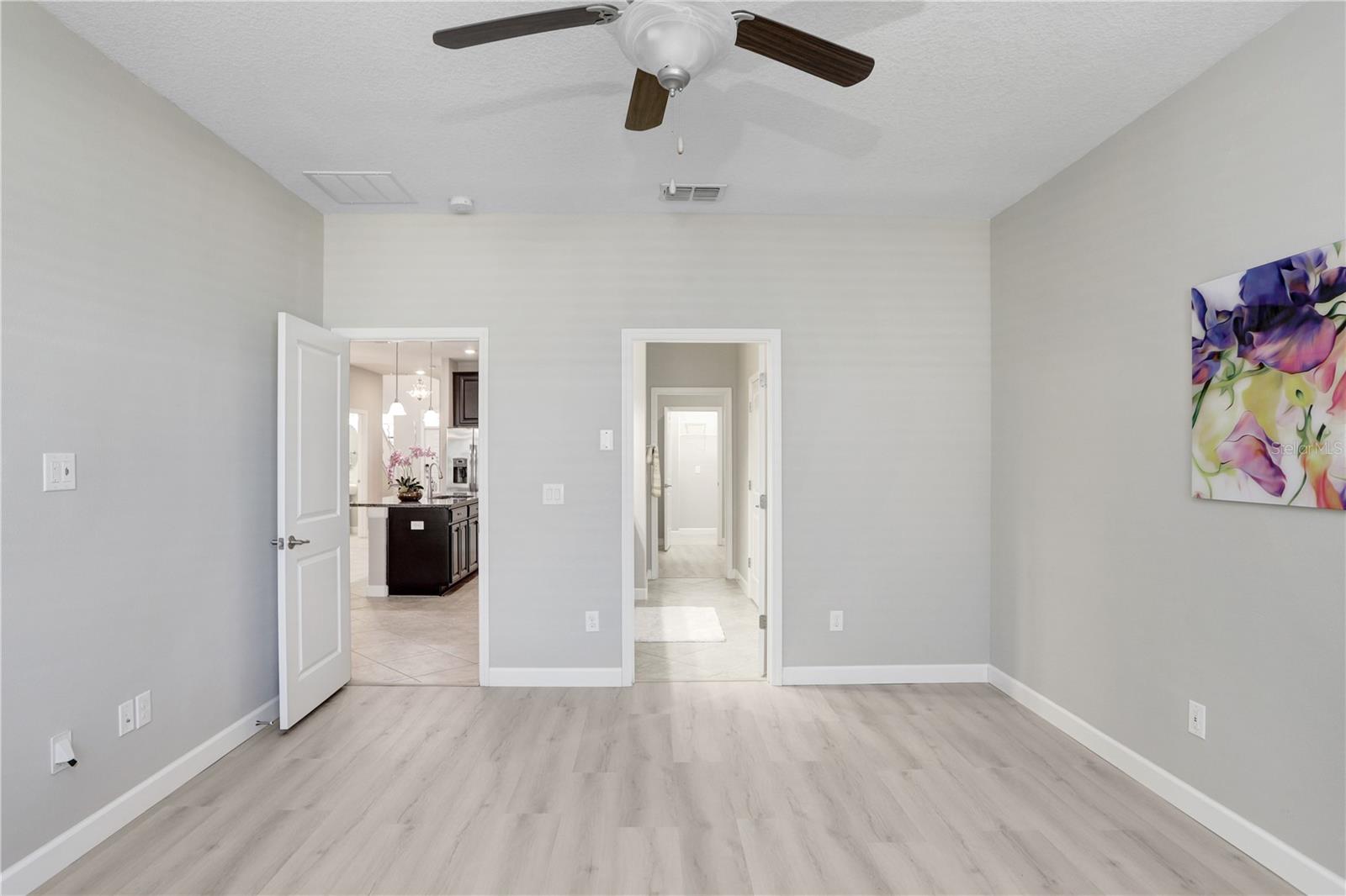 1598 TALLULAH TER, WESLEY CHAPEL, FL, 33543