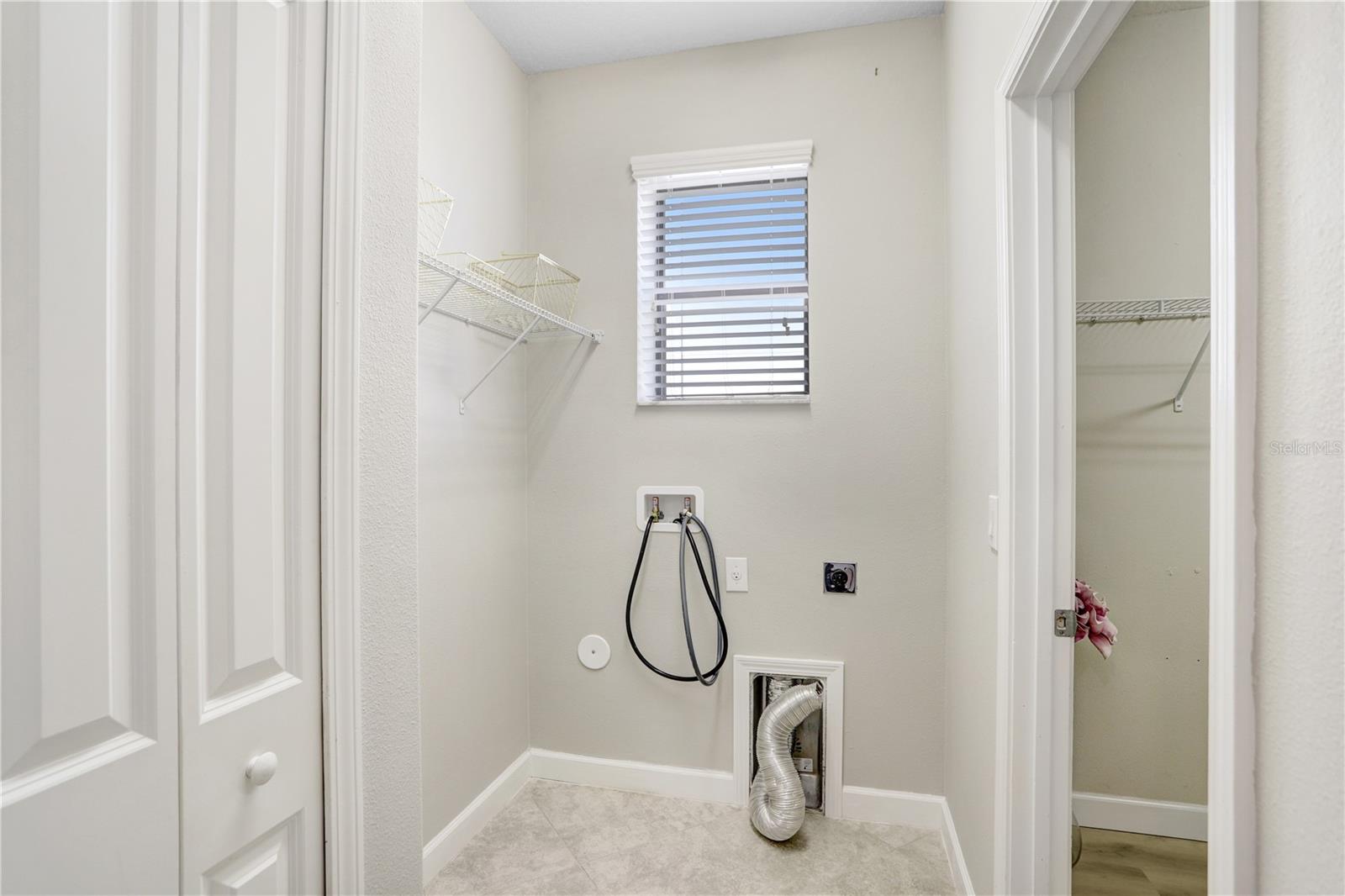 1598 TALLULAH TER, WESLEY CHAPEL, FL, 33543