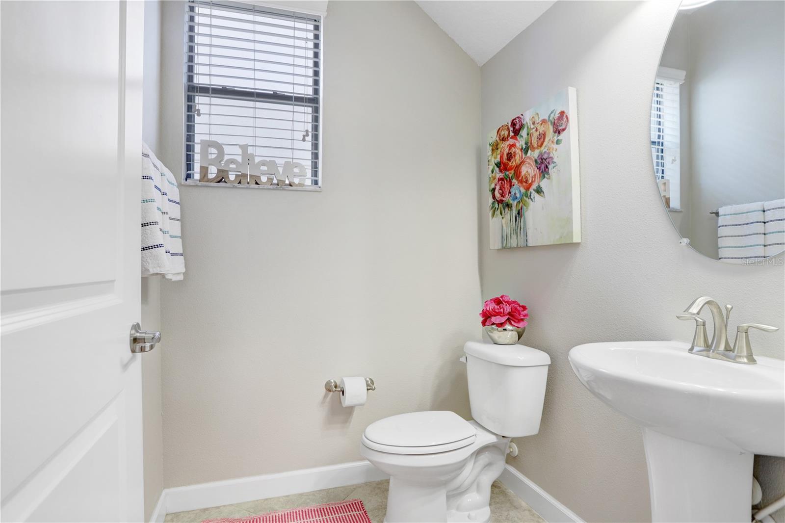 1598 TALLULAH TER, WESLEY CHAPEL, FL, 33543