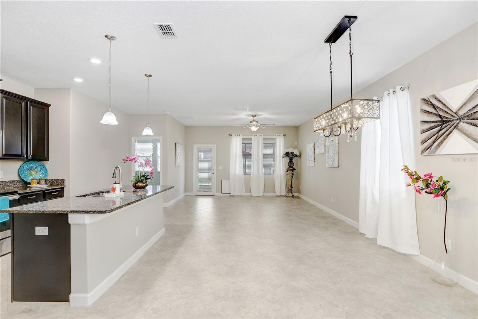 1598 TALLULAH TER, WESLEY CHAPEL, FL, 33543