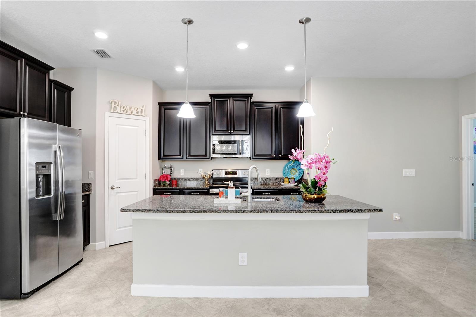 1598 TALLULAH TER, WESLEY CHAPEL, FL, 33543