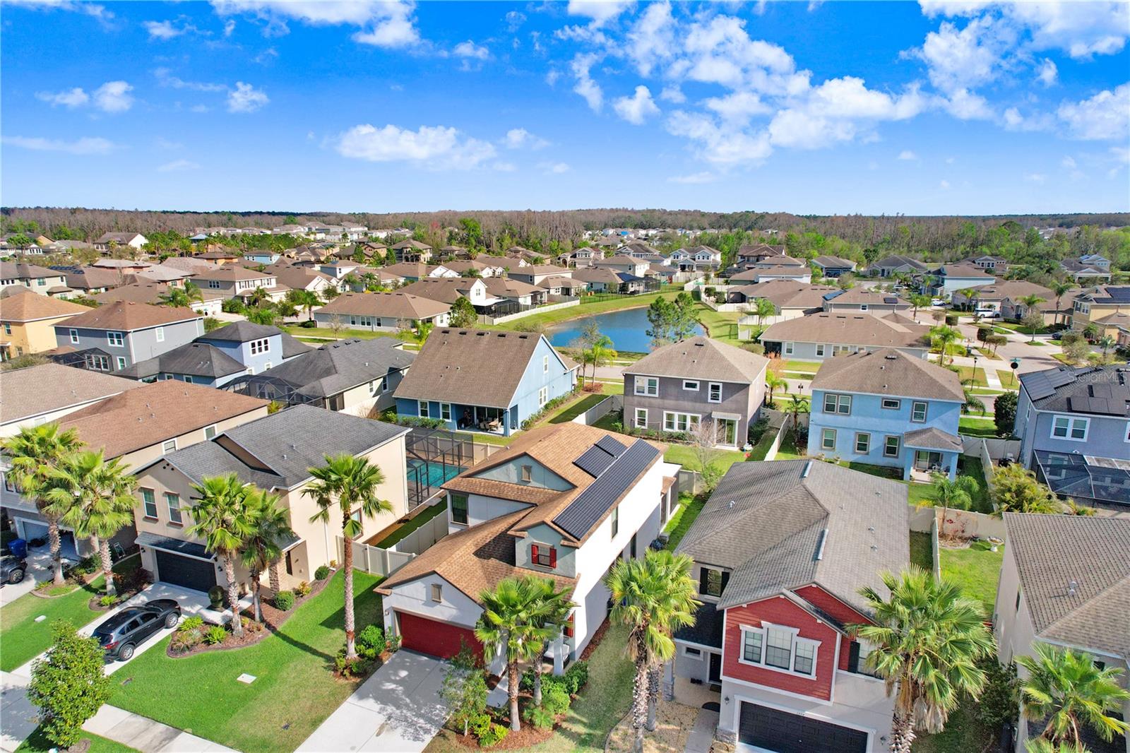 1598 TALLULAH TER, WESLEY CHAPEL, FL, 33543