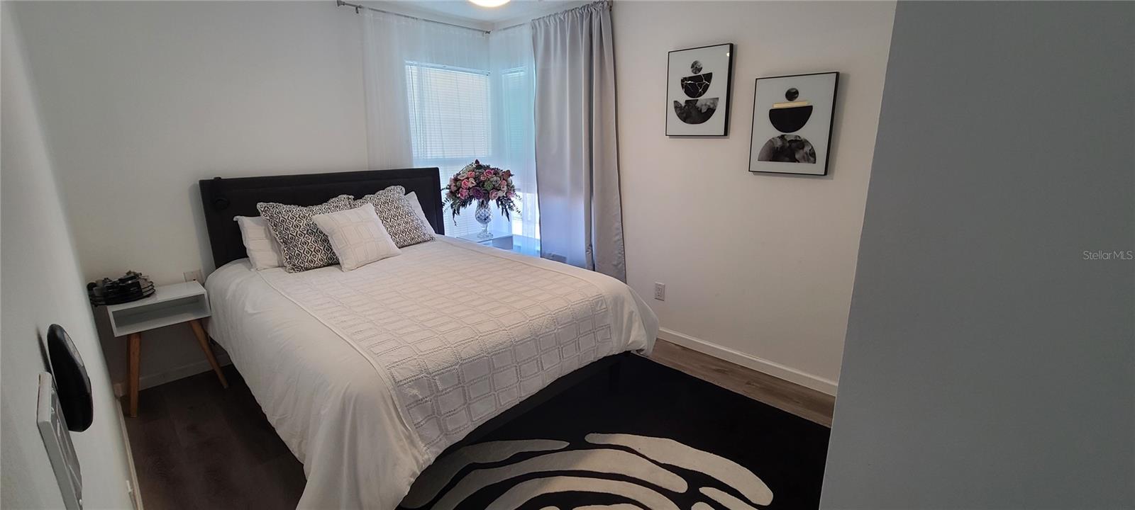 10064 82ND ST, SEMINOLE, FL, 33777