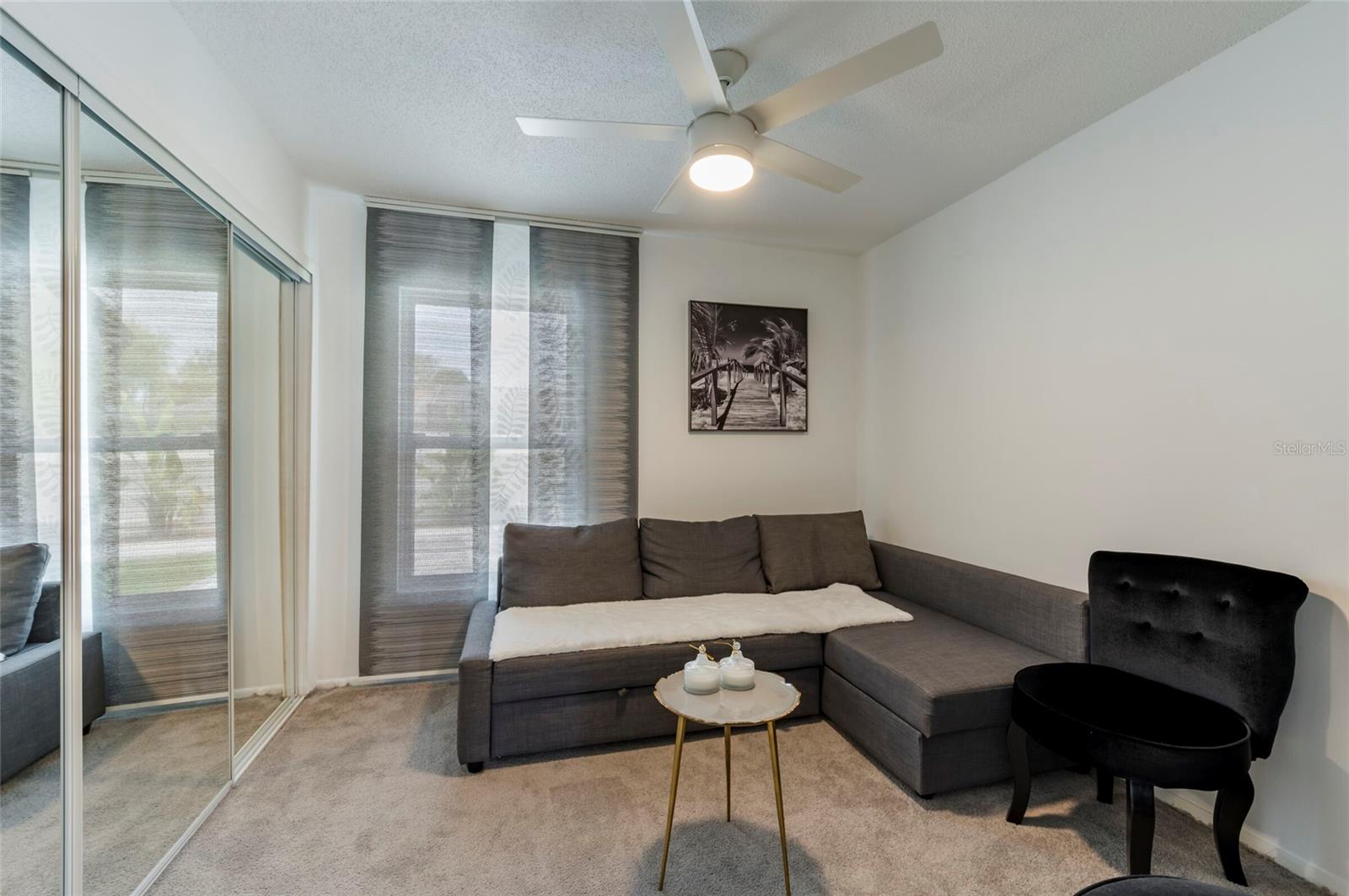 10064 82ND ST, SEMINOLE, FL, 33777