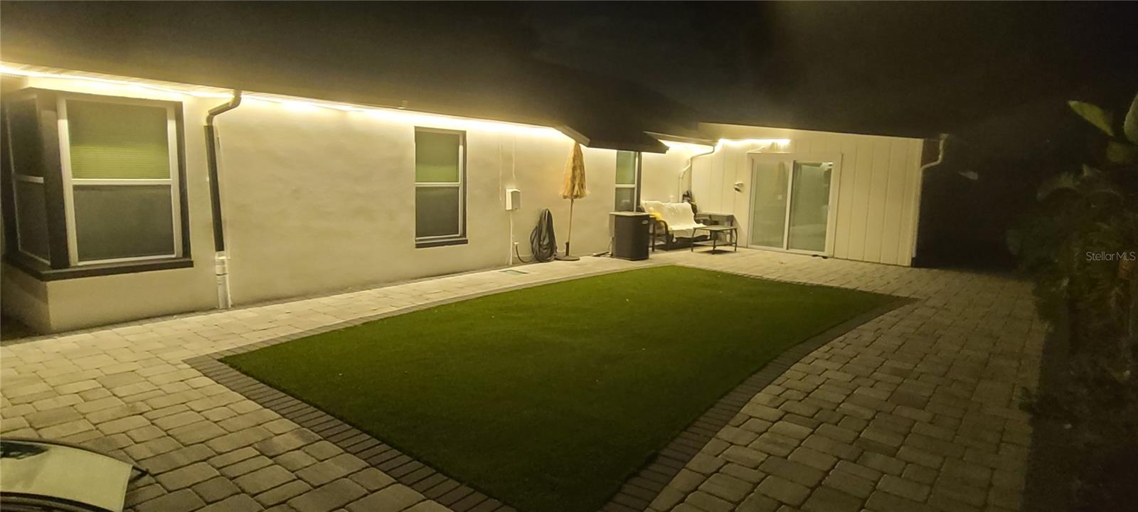 10064 82ND ST, SEMINOLE, FL, 33777