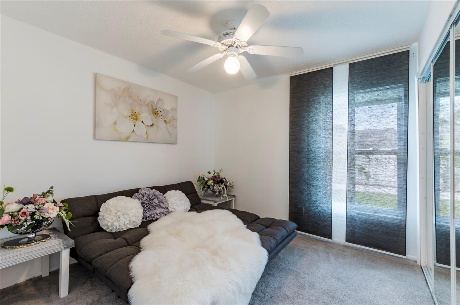 10064 82ND ST, SEMINOLE, FL, 33777