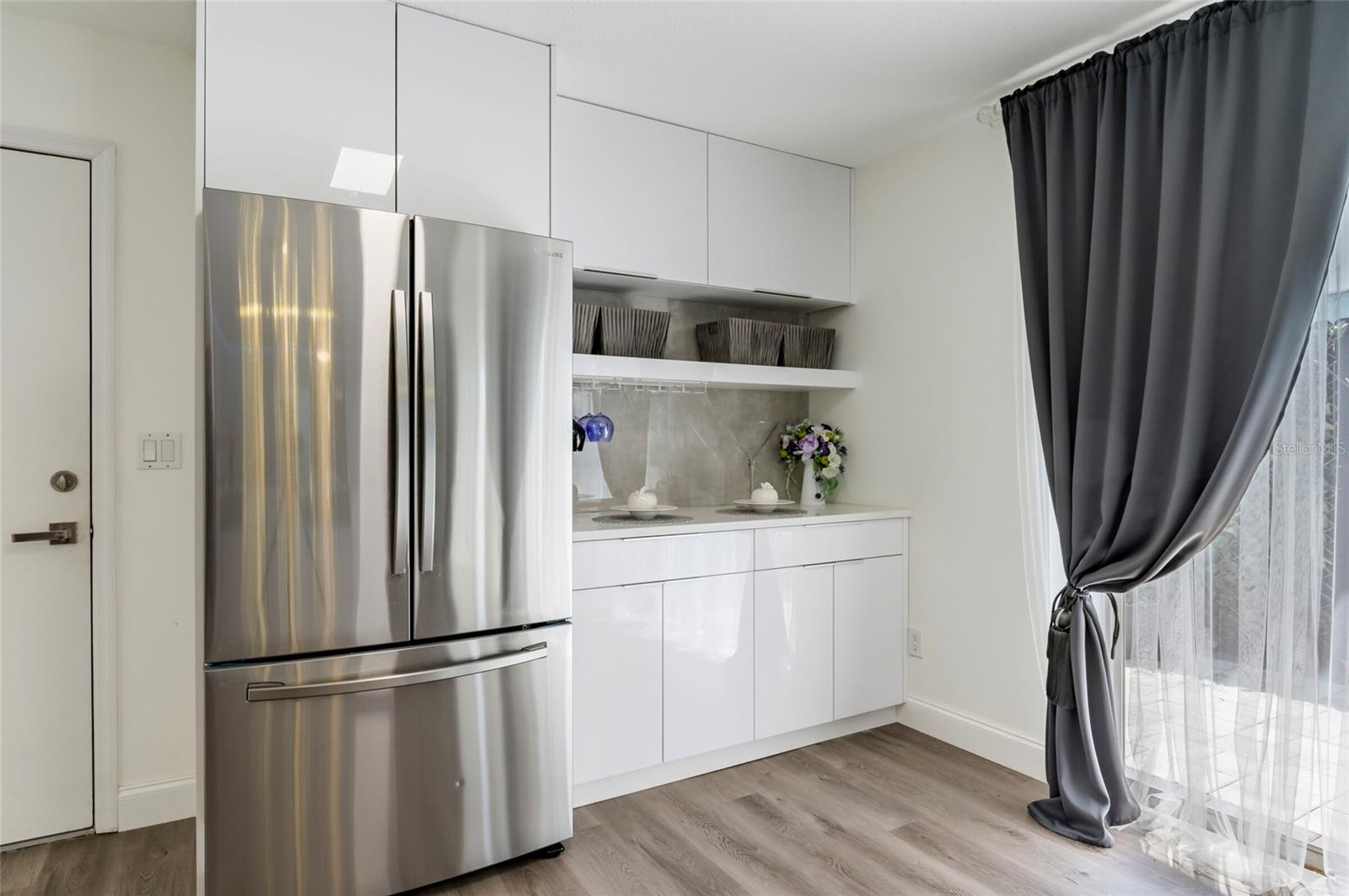 10064 82ND ST, SEMINOLE, FL, 33777