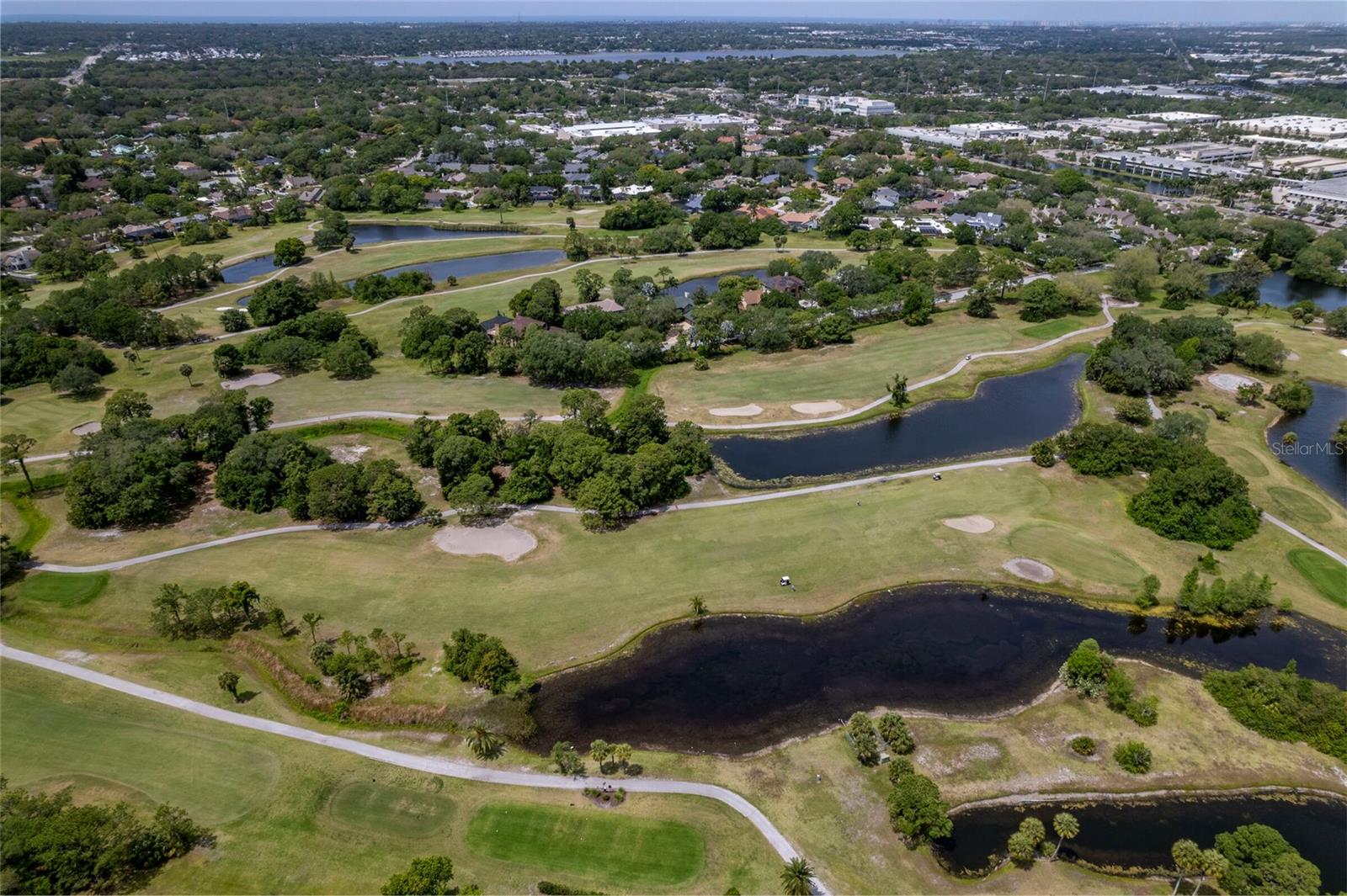 10064 82ND ST, SEMINOLE, FL, 33777