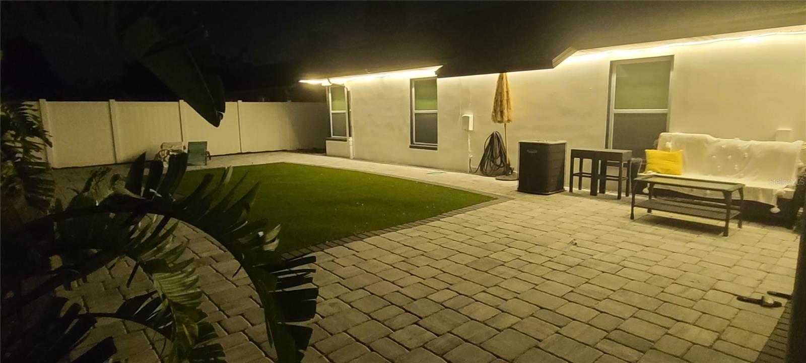 10064 82ND ST, SEMINOLE, FL, 33777