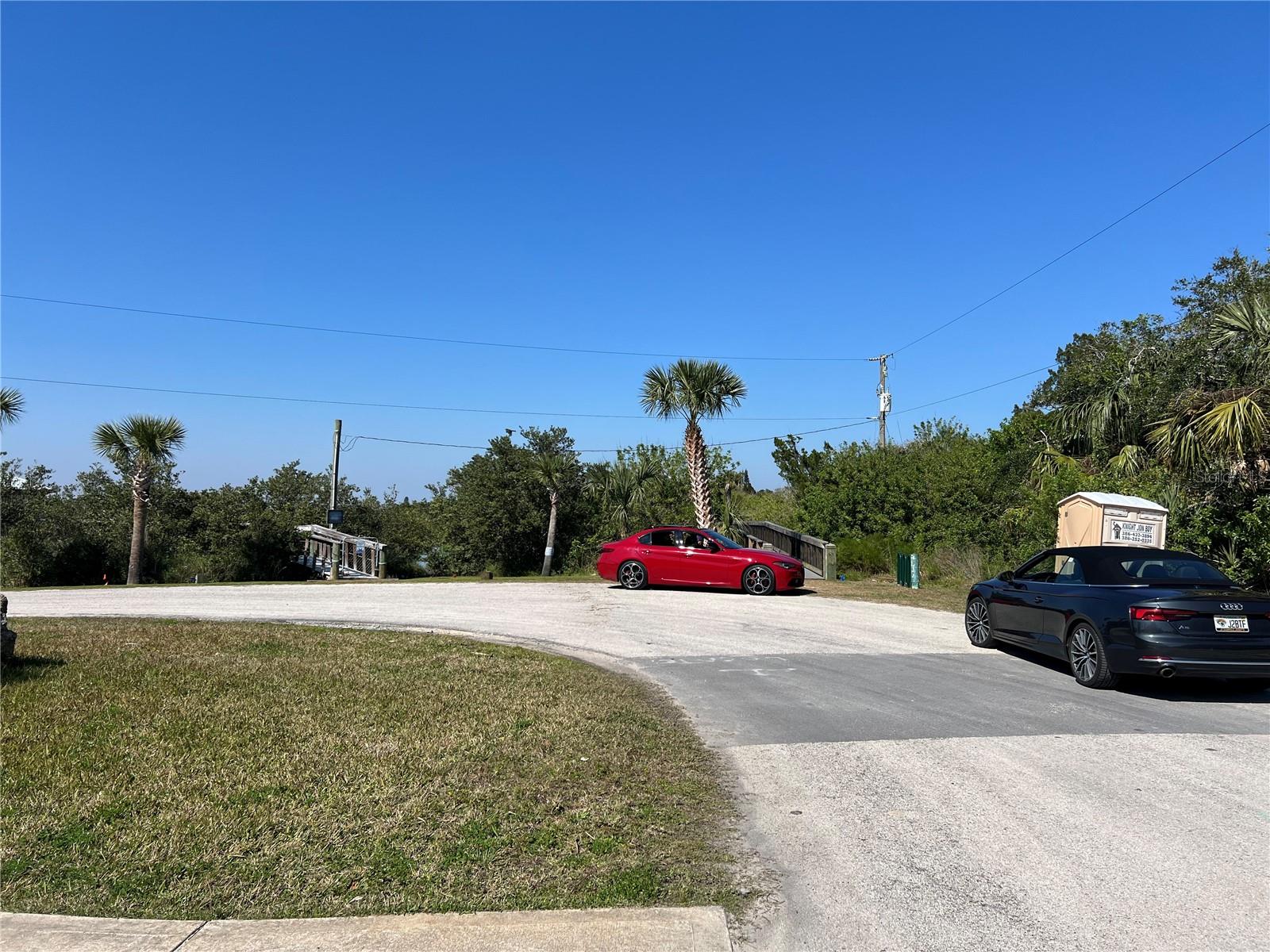 2647 LAKESHORE DR, FLAGLER BEACH, FL, 32136