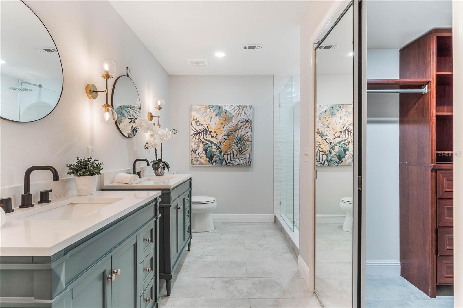 1055 KENSINGTON PARK DR #111, ALTAMONTE SPRINGS, FL, 32714