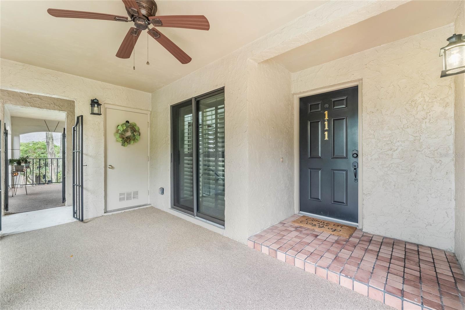 1055 KENSINGTON PARK DR #111, ALTAMONTE SPRINGS, FL, 32714