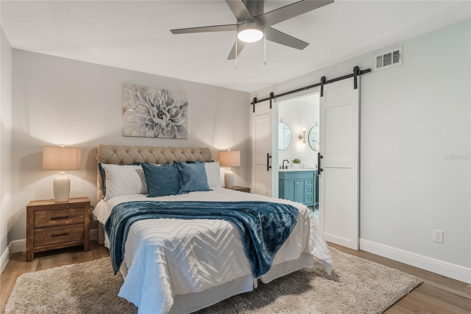 1055 KENSINGTON PARK DR #111, ALTAMONTE SPRINGS, FL, 32714
