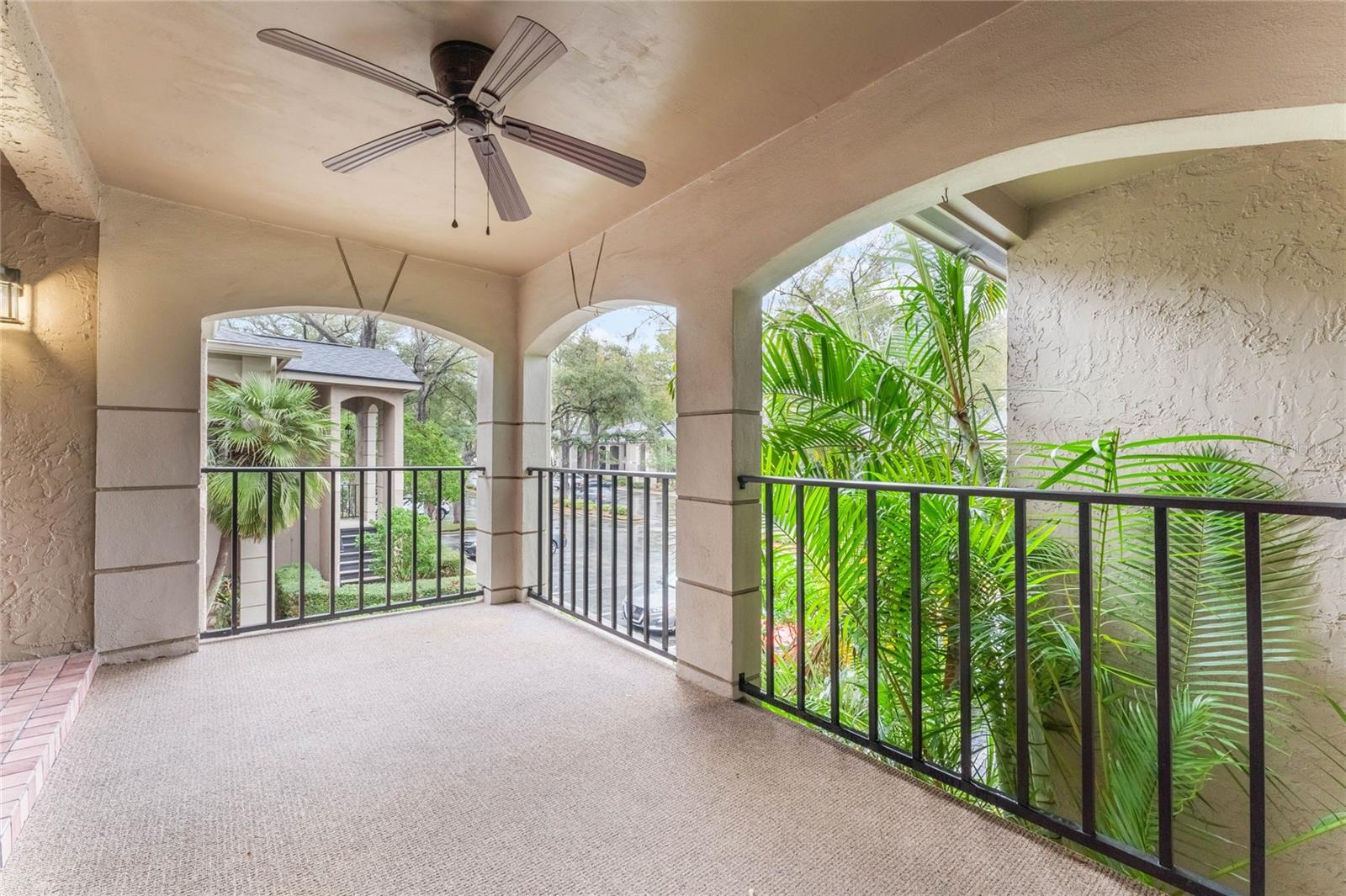 1055 KENSINGTON PARK DR #111, ALTAMONTE SPRINGS, FL, 32714