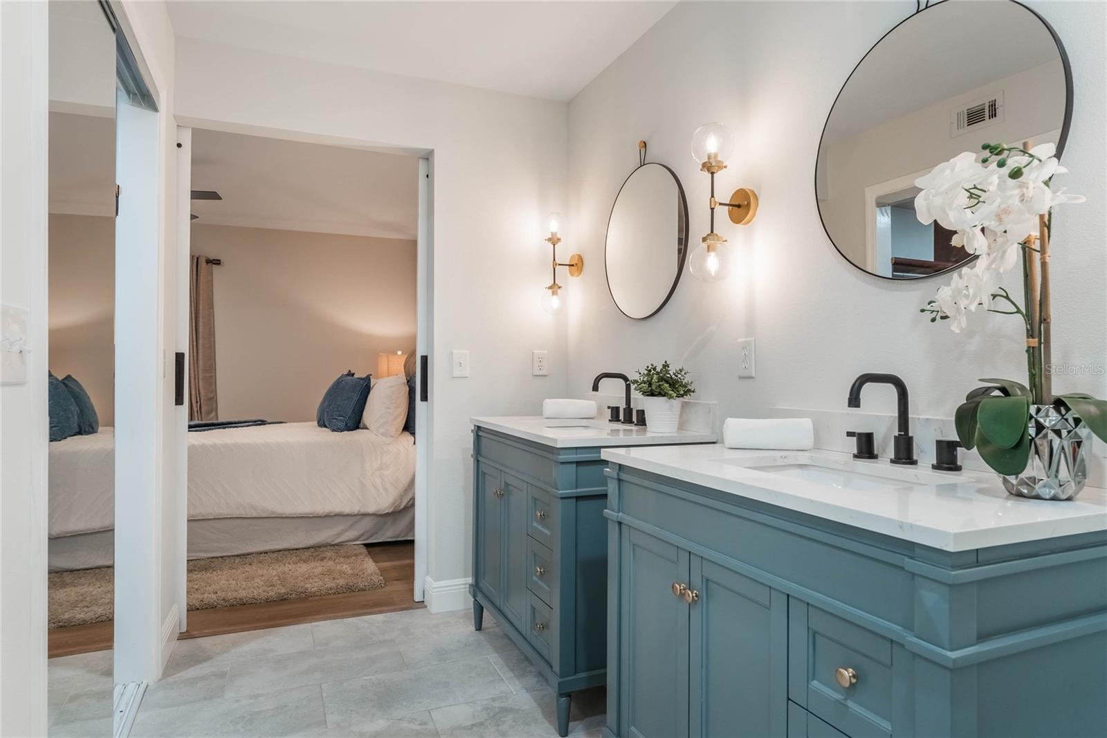 1055 KENSINGTON PARK DR #111, ALTAMONTE SPRINGS, FL, 32714