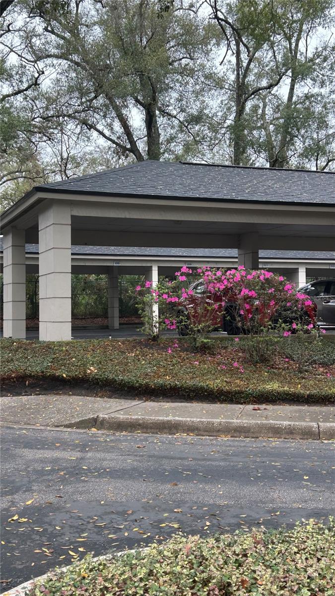 1055 KENSINGTON PARK DR #111, ALTAMONTE SPRINGS, FL, 32714