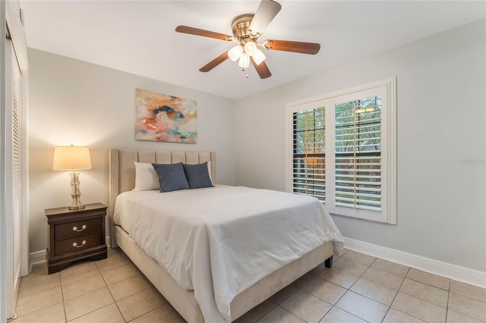 1055 KENSINGTON PARK DR #111, ALTAMONTE SPRINGS, FL, 32714