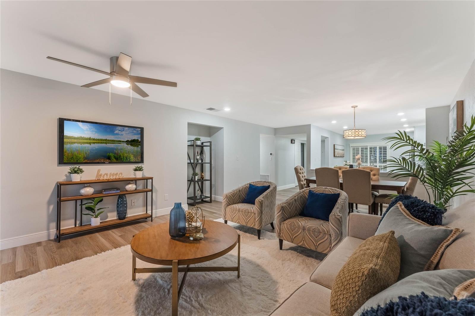 1055 KENSINGTON PARK DR #111, ALTAMONTE SPRINGS, FL, 32714