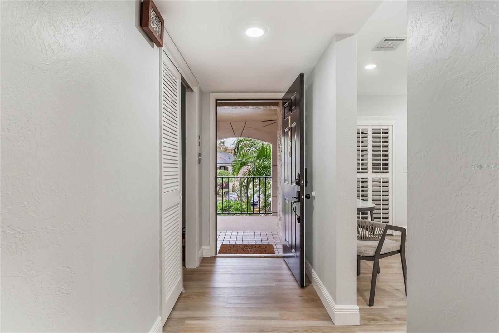 1055 KENSINGTON PARK DR #111, ALTAMONTE SPRINGS, FL, 32714
